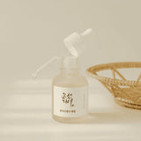 Beauty of Joseon Glow Deep Serum [30ml]