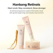 Beauty of Joseon Revive Firming Moisturizer [60ml]