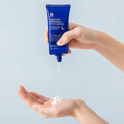 Benton Skin Fit Mineral Sun Cream SPF 50+ / PA ++++