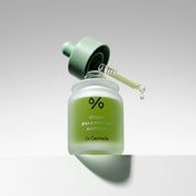 Dr.Ceuracle Vegan BHA & Matcha Ampoule [30ml]