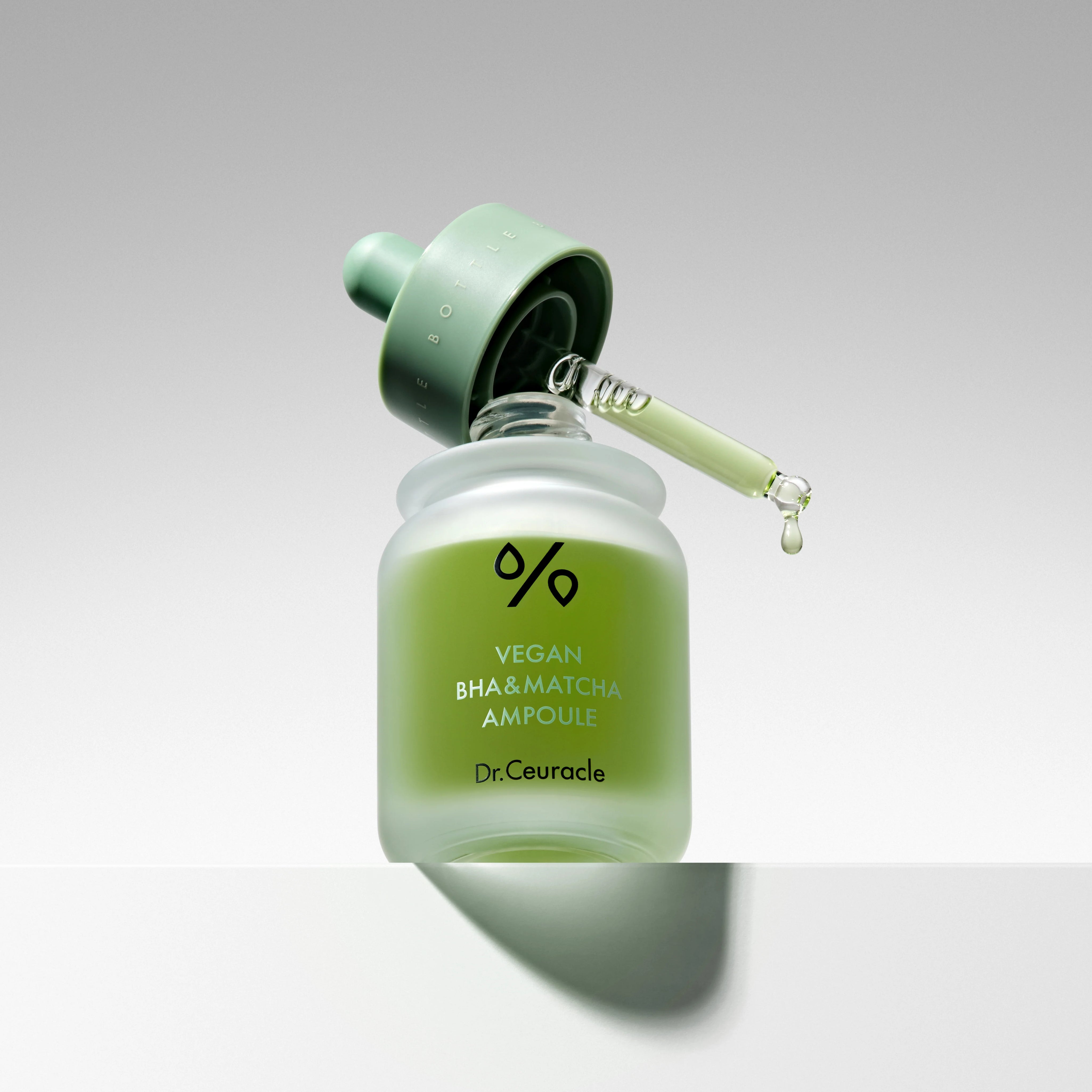BHA_MATCHA.webp