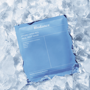 Biodance Cera-nol Real Deep Mask 1EA