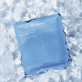 Biodance Cera-nol Real Deep Mask 1EA