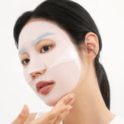 Biodance Cera-nol Real Deep Mask 1EA