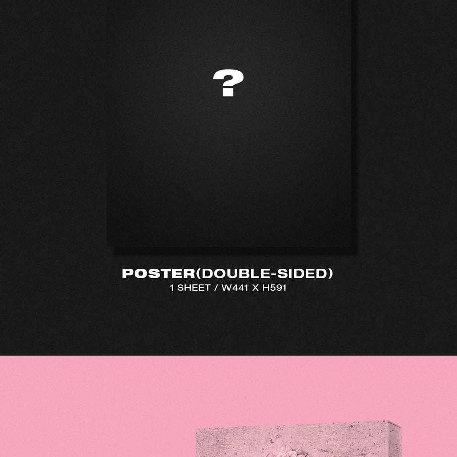 BLACKPINK_KTL_910.jpg