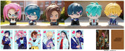 Alien Stage AAHS Figure Blind Box (1/6)