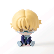Alien Stage AAHS Figure Blind Box (1/6)