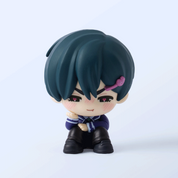 Alien Stage AAHS Figure Blind Box (1/6)