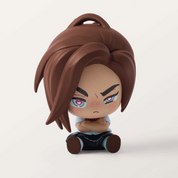 Alien Stage AAHS Figure Blind Box (1/6)