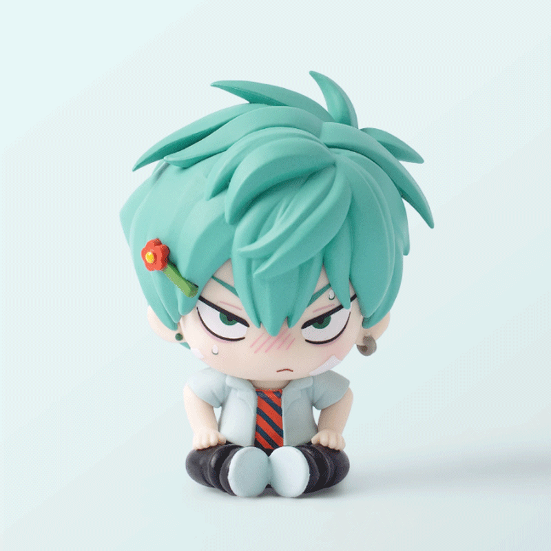 Alien Stage AAHS Figure Blind Box (1/6)