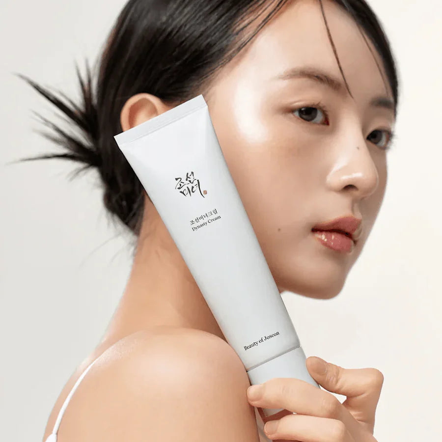 Beauty of Joseon Dynasty Cream [100ml]