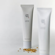 Beauty of Joseon Dynasty Cream [100ml]