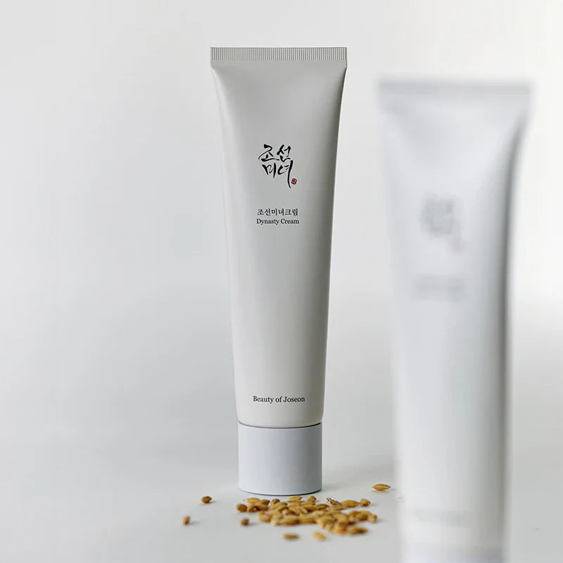 Beauty of Joseon Dynasty Cream [100ml]
