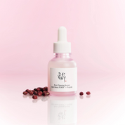 Beauty of Joseon Pore Firming Serum Red Bean PDRN + Peptide [30ml]