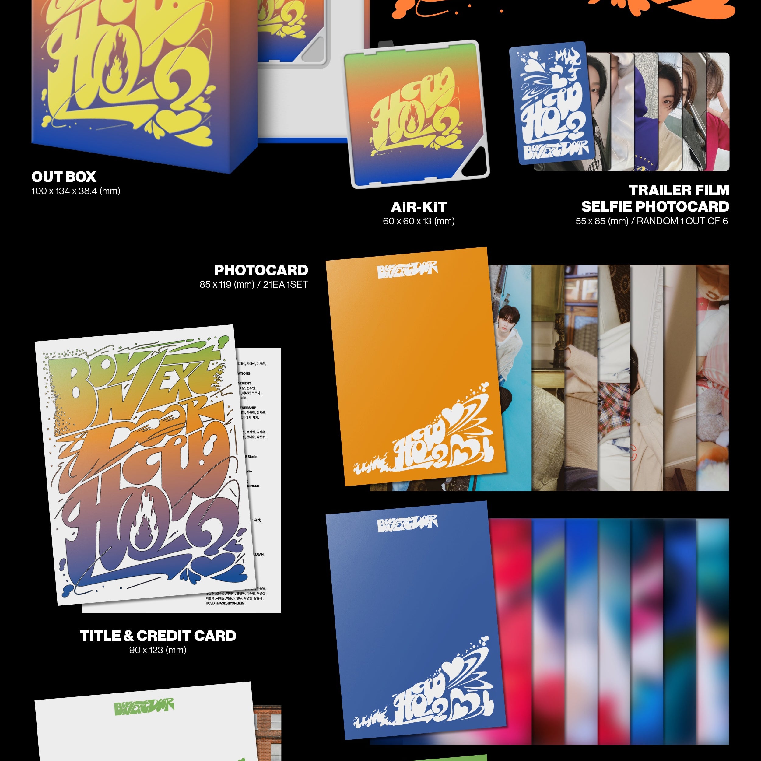 BOYNEXTDOOR---2ND-EP--HOW----KIT-VER---details.jpg