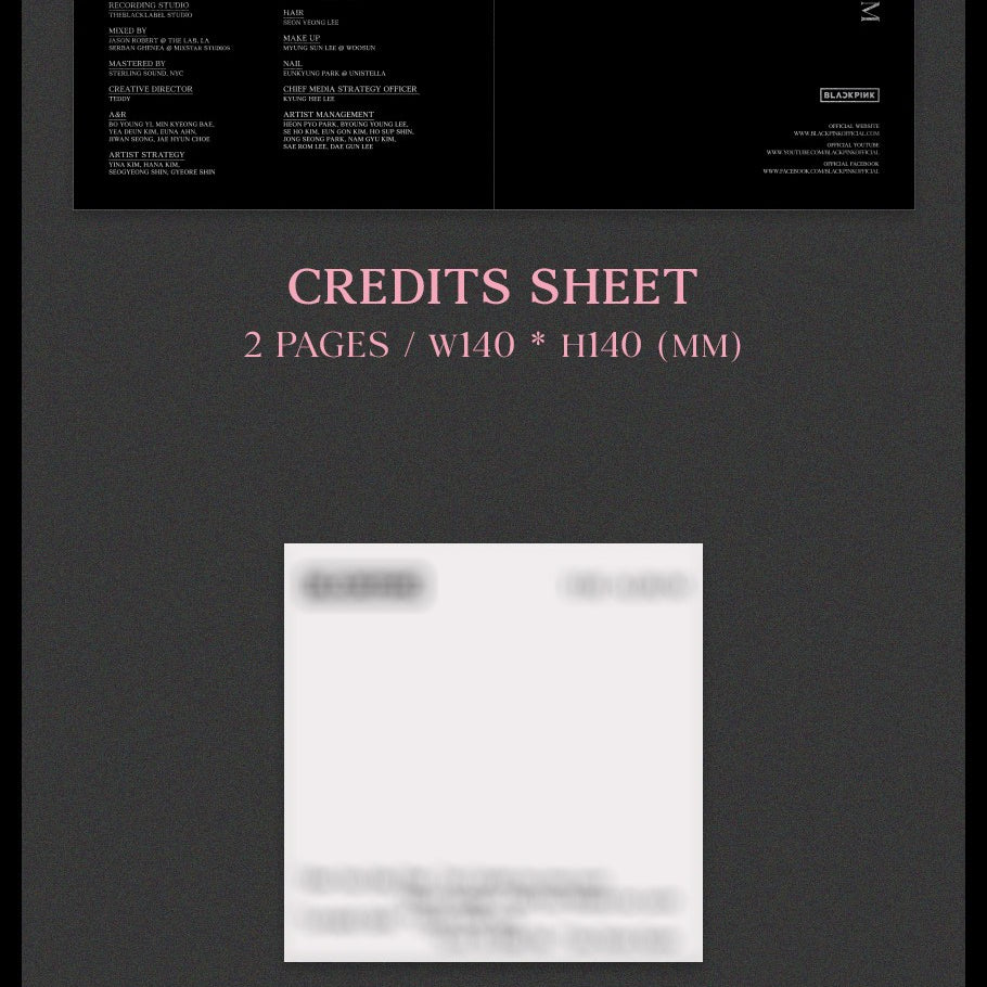 BP_KR_PACK_VER1_shop1_151316.jpg