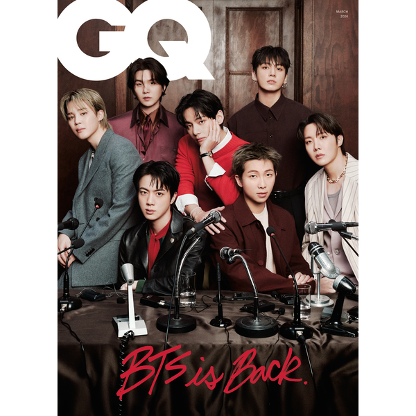 BTS-MAG.png