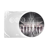 [PRE-ORDER] BTS - ARIRANG (613 LIMITED EDITION PICTURE DISC VINYL)