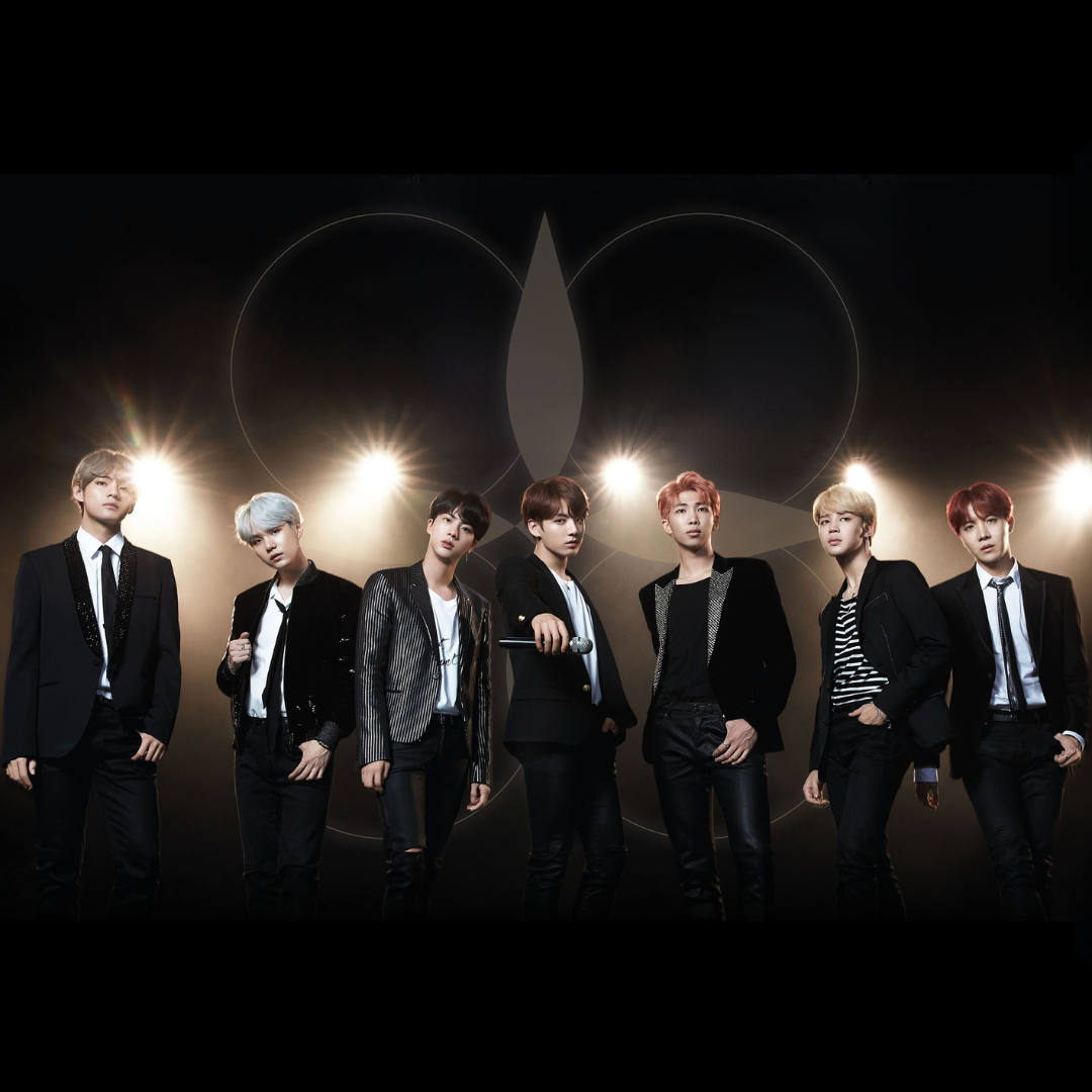 BTS_quick.png