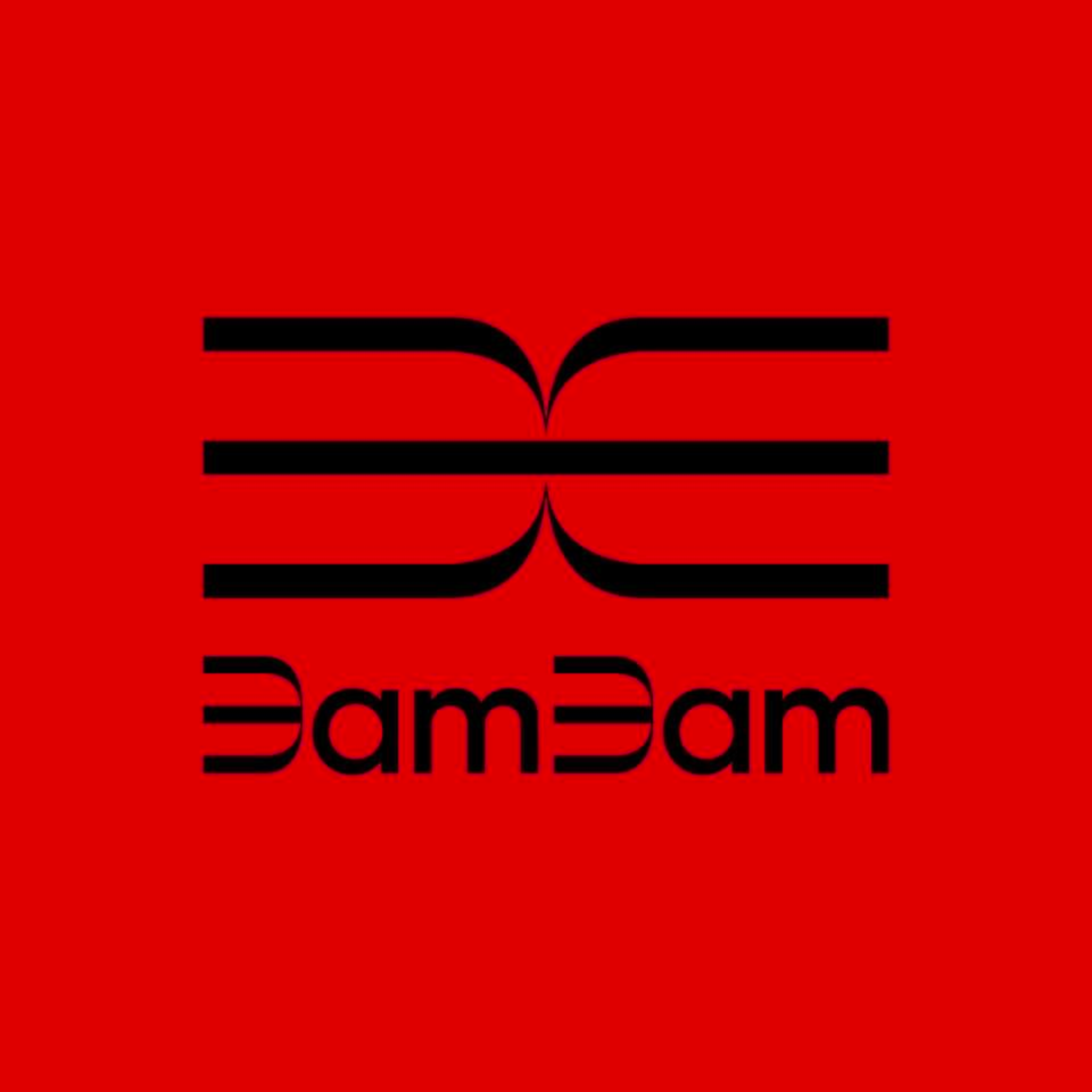 BamBam_Logo.png