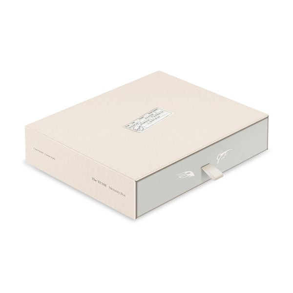 K-POP・アジア ENEMY 8th Anniversary Collection BOX TWICE JAPAN 6th ALBUM 