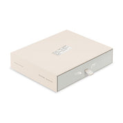 [PRE-ORDER] Taeyeon Concert The Tense Memory Box [Blu-Ray]