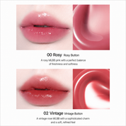 Bbi@ Glow Tint Mini