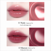 Bbi@ Glow Tint Mini