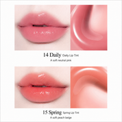 Bbi@ Glow Tint Mini