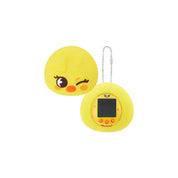 Stray Kids - SKZOO TAMAGOTCHI & CASE SET