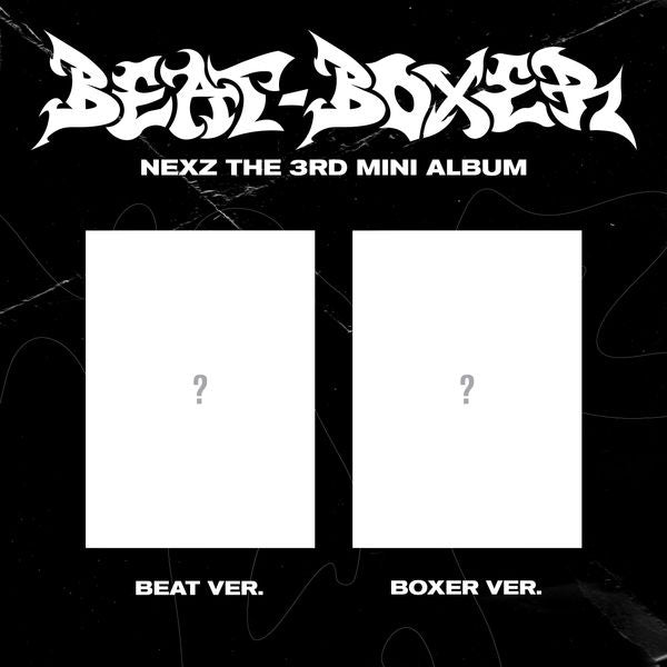 Beat-boxer.jpg