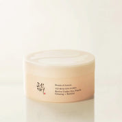 Beauty of Joseon Revive Under Eye Patch Ginseng + Retinal [60patches]