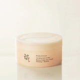 Beauty of Joseon Revive Under Eye Patch Ginseng + Retinal [60patches]