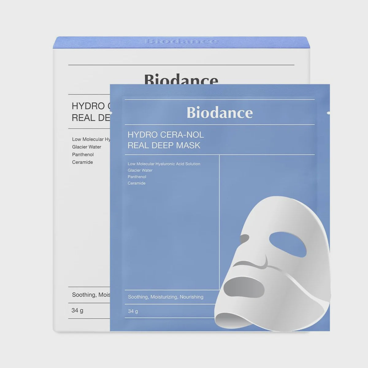 Biodance-Hydro-Cera-nol-Real-Deep-Mask-sentisenti.jpg
