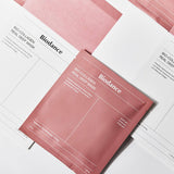Biodance Bio-Collagen Real Deep Mask 1EA