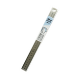 Boss 30cm Ruler