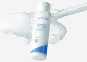 AESTURA Atobarrier 365 Hydro Essence [200ml]