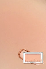 rom&nd - Better Than Cheek Renew