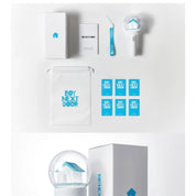 BoyNextDoor Official Light Stick