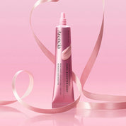 Arencia PDRN Booster Shot [30ml]