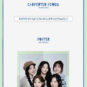 ARTMS 2025 Season's Greetings
