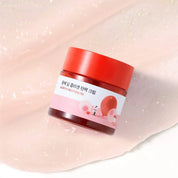 ROUND LAB Camellia Deep Collagen Firming Cream [50ml]