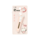 CAT PAW UTILITY CUTTER V2