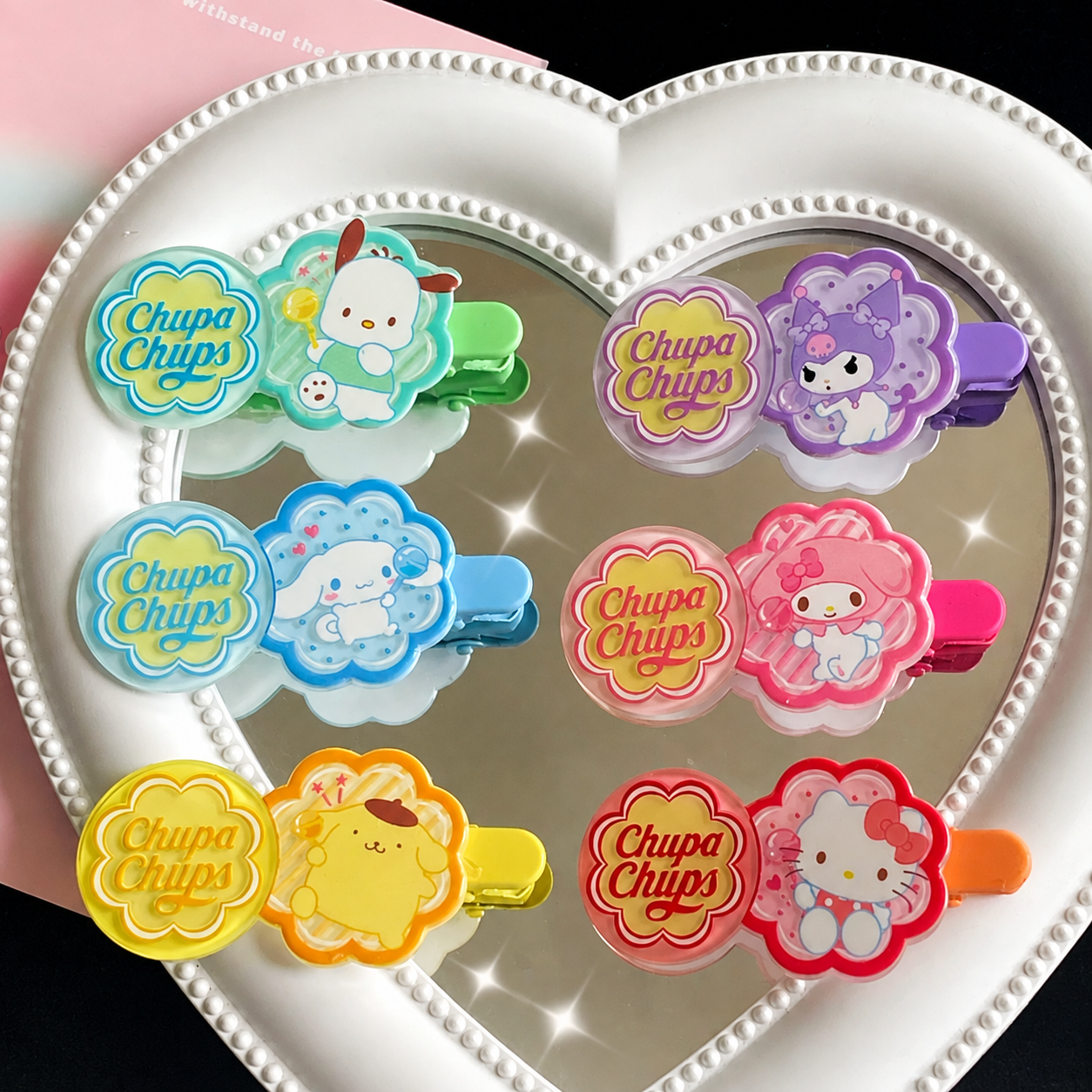 CCSanrioHairClip1pc_01.png