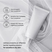 celimax Dual Barrier Skin Wearable Cream
