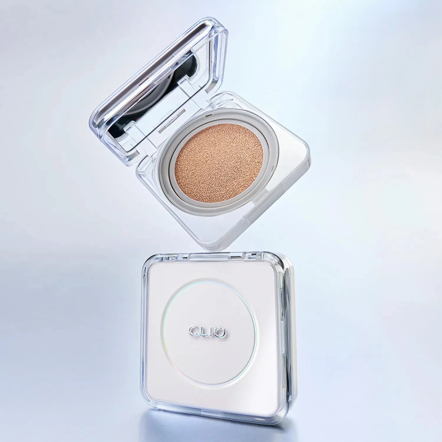 CLIO - Kill Cover Founwear Cushion The Original Mini - 3 Colors
