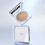 CLIO - Kill Cover Founwear Cushion The Original Mini - 3 Colors