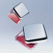 CLIO - Essential Lipcheek Tap