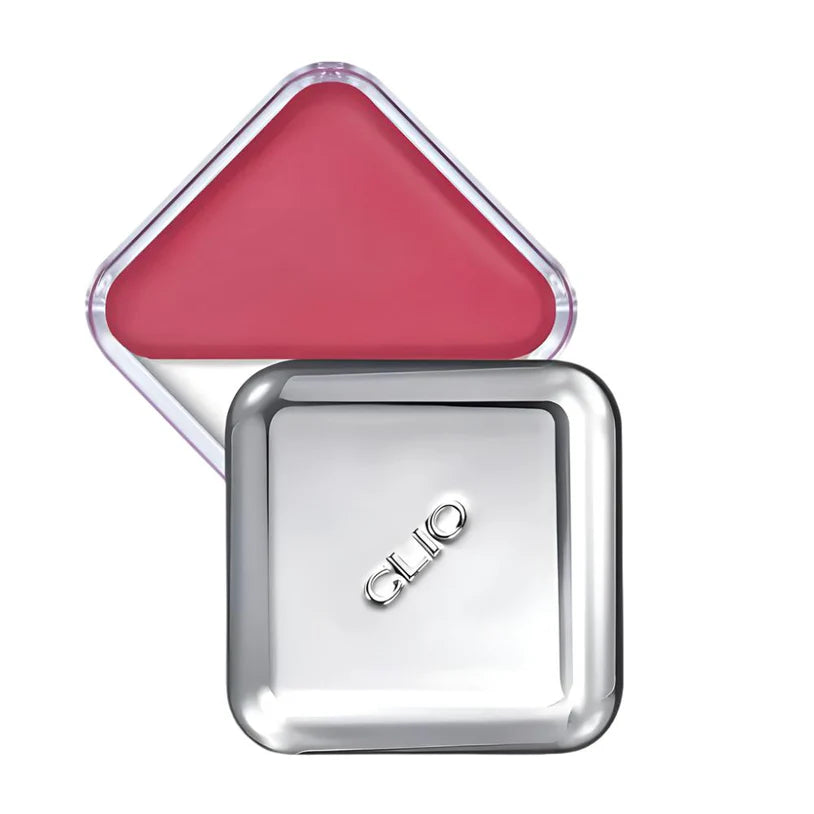 CLIO - Essential Lipcheek Tap