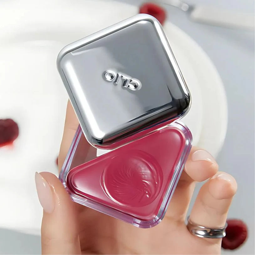 CLIO - Essential Lipcheek Tap